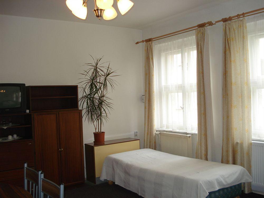 Unie Prague