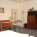Pension Unie