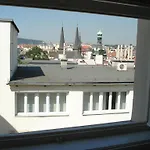 Pension Unie