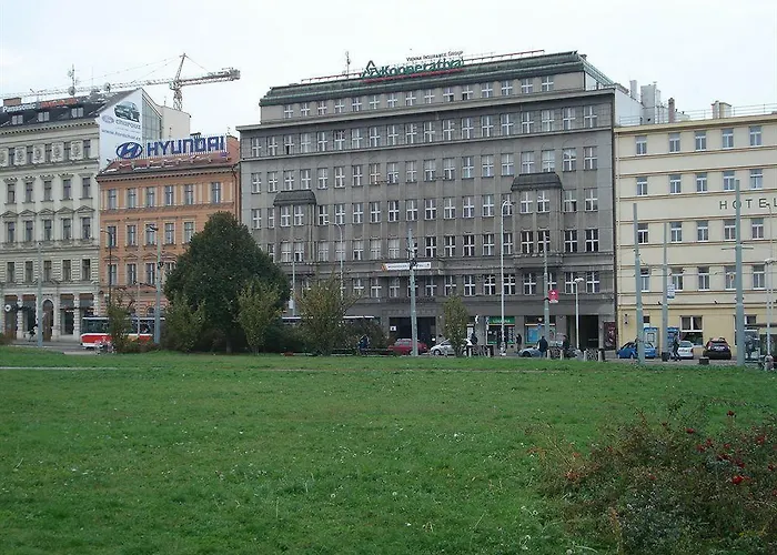Pension Unie